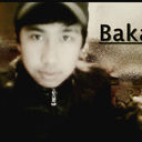 ���������� ���������, ���� ������� ��������, 34 ����, ������������ ��� ������