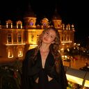 ���������� Flamatt, ���� ������� ����, 27 ���, ������������ ��� ������, ����� � ���������, c�������� ���������