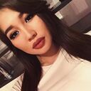  ,   , 26 ,   ,   , c 