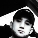  ,   Sirojiddin, 29 ,   ,   