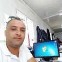  ,    , 39 ,   ,   