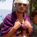  ,   SAMO, 45 ,   ,   , c 