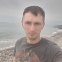 ���������� �����������, ���� ������� �������, 33 ����, ������������ ��� ������, ����� � ���������, c�������� ���������