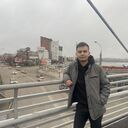 ���������� �������, ���� ����� ����, 24 ����, ������������ ��� ������, ����� � ���������