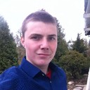  ,   , 28 ,   