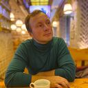 ���������� ��������, ���� ������� ������, 33 ����, ������������ ��� ������, ����� � ���������, c�������� ���������