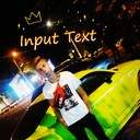 ���������� �����������, ���� ����� �����, 25 ���, ������������ ��� ������, ����� � ���������, c�������� ���������