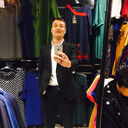 ���������� ������, ���� ������� ������, 48 ���, ������������ ��� ������, ����� � ���������, ���������