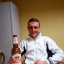  Bielany Wroclawskie,   Kolj, 34 ,   ,   , c 