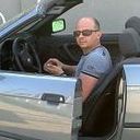 ���������� ����, ���� ������� Al in, 45 ���, ������������ ��� ����� � ���������, c�������� ���������