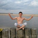 ���������� �����������, ���� ������� �������88, 37 ���, ������������ ��� ������, ����� � ���������, c�������� ���������, ���������