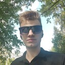 ���������� ������, ���� ����� ������, 24 ����, ������������ ��� ������, ����� � ���������, c�������� ���������, ���������