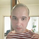 ���������� �������, ���� ������� �����, 37 ���, ������������ ��� ����� � ���������, c�������� ���������, ���������