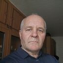  ,   , 65 ,   ,   