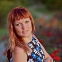 ���������� ����������, ���� ������� �������, 43 ����, ������������ ��� ������, ����� � ���������, c�������� ���������