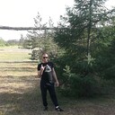 ���������� �����, ���� ������� �������, 43 ����, ������������ ��� ������, ����� � ���������, c�������� ���������