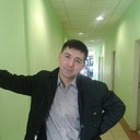  -,   , 42 ,     , c 