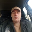  Palais-Bourbon,   , 44 ,   ,   