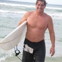 ���������� ������, ���� ������� ������, 49 ���, ������������ ��� ����� � ���������, c�������� ���������