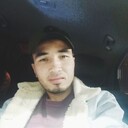 ���������� �����-���������, ���� ������� �������, 31 ���, ������������ ��� ������, ����� � ���������