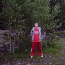  -,   , 37 ,   ,   , c 