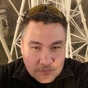  ,   , 43 ,   ,   , c , 