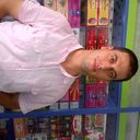 ���������� ����, ���� ������� Diklofenak, 41 ���, ������������ ��� ������