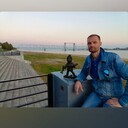 ,   , 46 ,   ,   , 