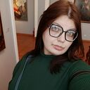 ���������� �������, ���� ������� �����, 32 ����, ������������ ��� ���������