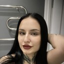  -,   , 21 ,     