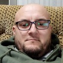  ,   Alexanddru, 34 ,     , c 