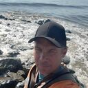 ���������� �����������, ���� ������� Igor, 47 ���, ������������ ��� ������, ����� � ���������