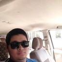 ���������� ������, ���� ������� ����, 33 ����, ������������ ��� ������, ����� � ���������, c�������� ���������, ���������