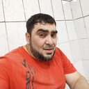  ,   , 39 ,   ,   , c , 