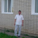 ���������� �����, ���� ������� �������, 54 ����, ������������ ��� ����� � ���������, c�������� ���������