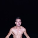 ,   , 31 ,   