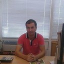 ���������� �������, ���� ������� Ruslan, 48 ���, ������������ ��� ������, ����� � ���������, c�������� ���������