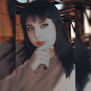  ,   , 25 ,   ,   , c 