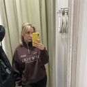 ���������� �����-���������, ���� ������� �����, 29 ���, ������������ ��� c�������� ���������