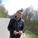  ,   , 30 ,  