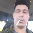  ,   Yasher, 39 ,   ,   