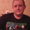  ,   , 53 ,   ,   , c 