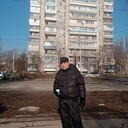  ,   , 51 ,     , c , 