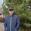 ���������� �������, ���� ������� �������, 39 ���, ������������ ��� c�������� ���������