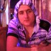  -,   Aleksey2003, 42 ,   