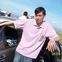 ���������� �������, ���� ������� Tayna, 43 ����, ������������ ��� ����� � ���������, c�������� ���������