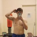 ���������� ������������, ���� ����� ������, 25 ���, ������������ ��� ������, ����� � ���������