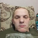 ���������� ������������, ���� ������� �����, 28 ���, ������������ ��� ������, ����� � ���������, c�������� ���������, ���������