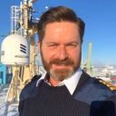 ���������� ������������, ���� ������� ������, 59 ���, ������������ ��� ������, ����� � ���������