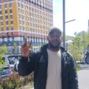  ,   William, 30 ,   ,   